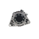 WAI Alternator - 21641N