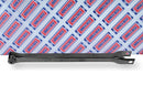 Borg & Beck Suspension Arm - LH & RH - BCA7105