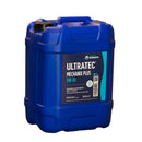 Ultratec Mechanix Plus 5W30 - 20 Litre Engine Oil