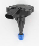 Fuel Parts Oil Level Sensor - OLV028