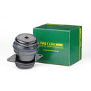 First Line Engine Mounting  - FEM3109