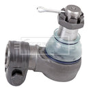 Borg & Beck Tie Rod End - BTR32227