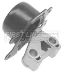 First Line Engine Mounting  - FEM3681 fits Vauxhall Corsa II, Tigra 00-