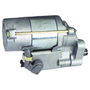 WAI Starter Motor - 17672N