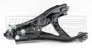 First Line Track Control Arm - FCA7836