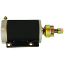 WAI Starter Motor - 5716N