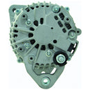 WAI Alternator - 13789N