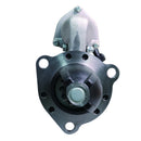 WAI Starter Motor - 6674N