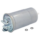 Blue Print Fuel Filter - ADV182341