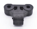 Klarius 420736 - Rubber Only