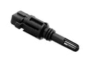 Fuel Parts Air Temperature Sensor - AT1020
