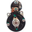 WAI Starter Motor - 30274N