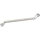 Elora 10x11mm Ring Spanner - 06119