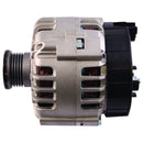 WAI Alternator - 23160N-5G