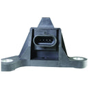 WAI Crankshaft Sensor - CRK30