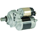 WAI Starter Motor - 17587N