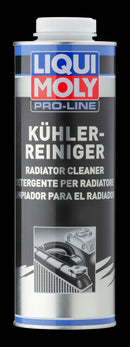 Liqui Moly PRO-Line Radiator Cleaner 1L - 5189