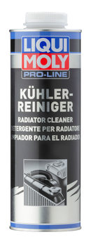 Liqui Moly PRO-Line Radiator Cleaner 1L - 5189