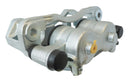 Rollco Iveco Daily III Rear Left Brake Caliper - VSBC480L