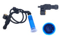 Intermotor Wheel Speed Sensor - 60266