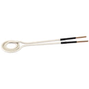 Draper PAD Coil - 80906