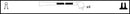 Lucas Ignition Lead Set - LUC7173