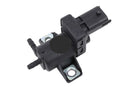 Lucas Electric Valve - FDR7054