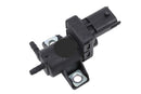 Intermotor Electric Valve - 14112