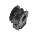 Blue Print Anti Roll Bar Bush - ADN18070