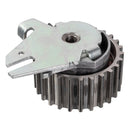 5~https://content.sellerdynamics.com/92ADE061-74F1-4392-A1E2-C158E956D77C/92ADE061-74F1-4392-A1E2-C158E956D77C/9c7642af-0471-4e74-a649-3cd0da95f19f.jpg