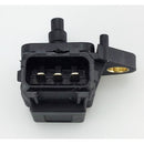 WAI MAP Sensor - MAP9383