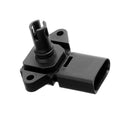 Fuel Parts Map Sensor - MS145