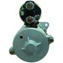 WAI Starter Motor - 18450N