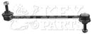 Key Parts Drop Link   - KDL6706 fits Nissan Micra K12 2002-on