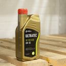 Ultratec VC-TEC ECO 0W30 - 1 Litre Engine Oil