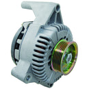 WAI Alternator - 7780N-6G2