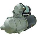 WAI Starter Motor - 3550N