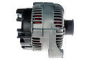 HELLA 8EL 011 710-901 Alternator - 14V - 125A - fits Renault Clio II (Bb_, Cb_)