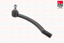 FAI Tie Rod End Left - SS053