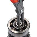 KNIPEX A2 Circlip Pliers 19-60 - 75090