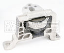 First Line Engine Mounting - FEM4439