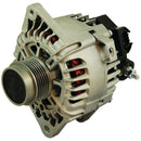 WAI Alternator - 20652N