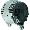 WAI Alternator - 11256N