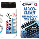 Wynns Airco-Clean Ultrasonic Fluid - 100ml - 30205C