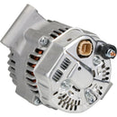 WAI Alternator - 13977N