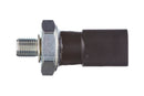 HELLA 6ZL 008 780-011 Oil Pressure Switch - 12V - 1-pin connector