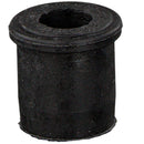 Febi Leaf Spring Bush - 42337