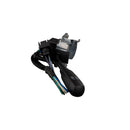 4~https://content.sellerdynamics.com/92ADE061-74F1-4392-A1E2-C158E956D77C/92ADE061-74F1-4392-A1E2-C158E956D77C/9c8333a7-25db-4395-9218-8edd23cbfe22.jpg