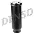 1~https://content.sellerdynamics.com/92ADE061-74F1-4392-A1E2-C158E956D77C/92ADE061-74F1-4392-A1E2-C158E956D77C/9c841ca6-0e52-4544-842b-b9abbec2518e.jpg