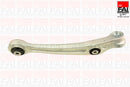 FAI Control Arm Forward Lower Right - SS2724